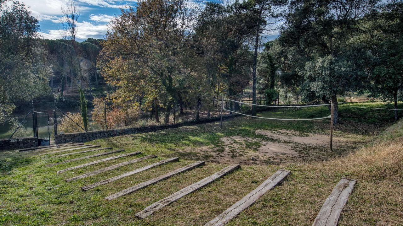 Photo of Outdoor in Vidreres