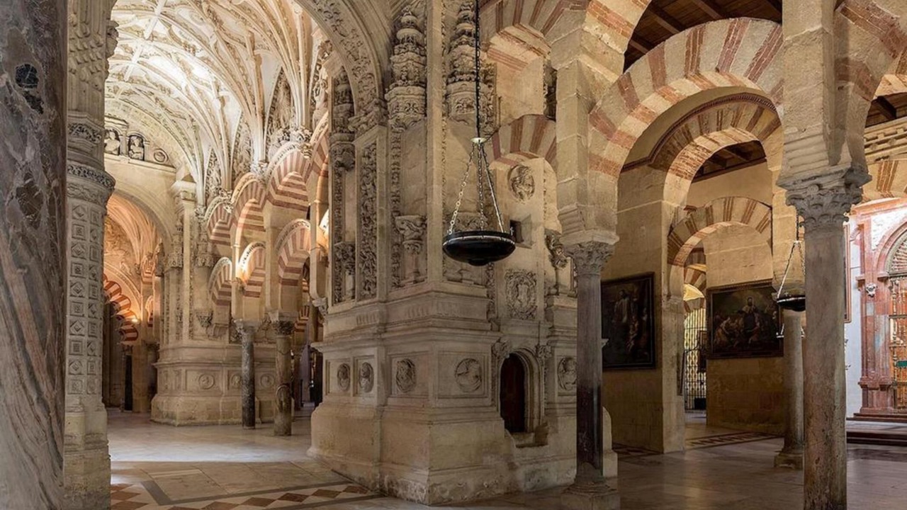 Photo of Others in Cordoba