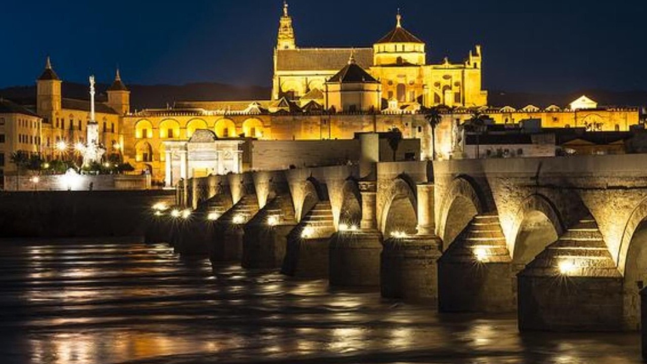 Photo of Others in Cordoba