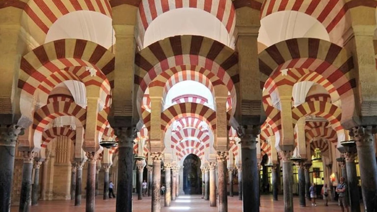 Photo of Others in Cordoba