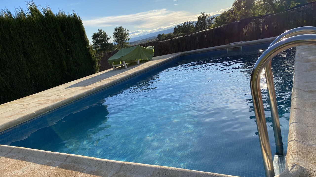 Photo of Outdoor in Lliria