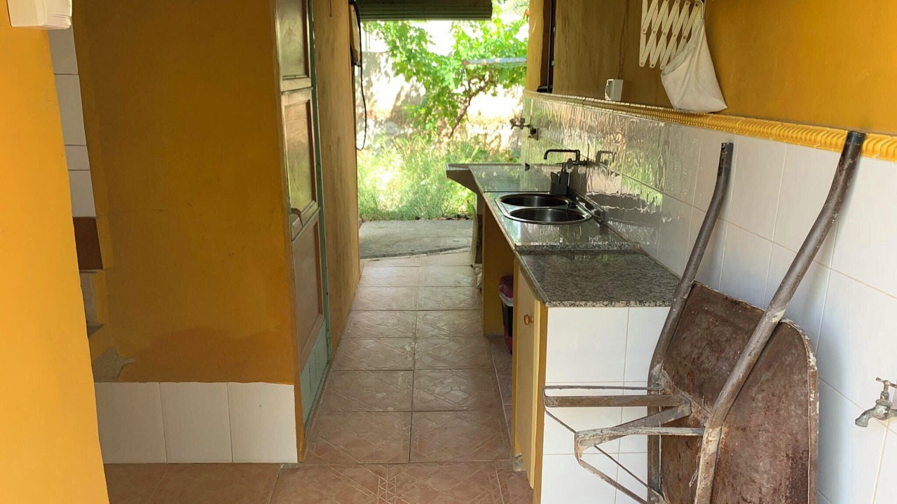 Photo of Outdoor in Lliria
