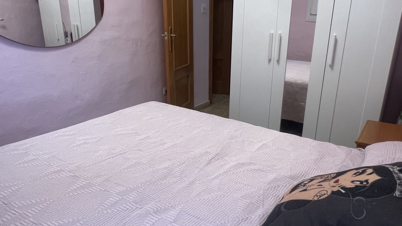Photo of Bedroom in Lliria