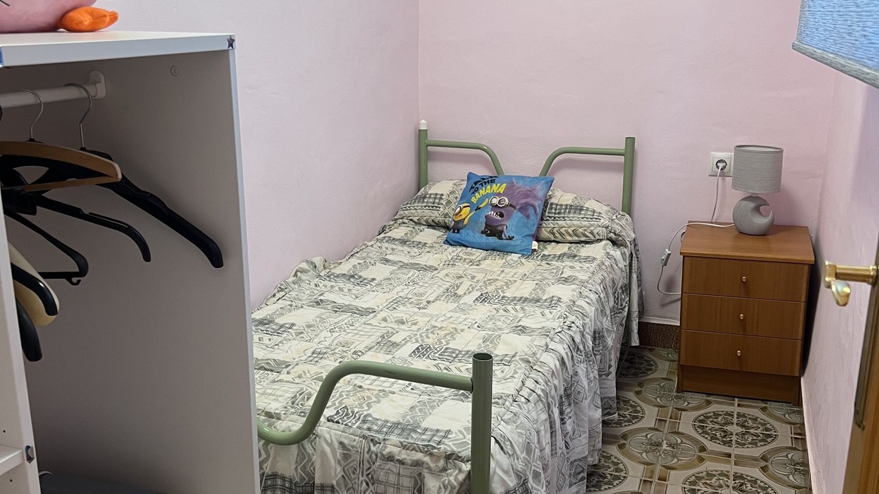 Photo of Bedroom in Lliria