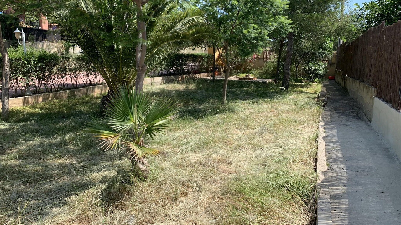 Photo of Outdoor in Lliria
