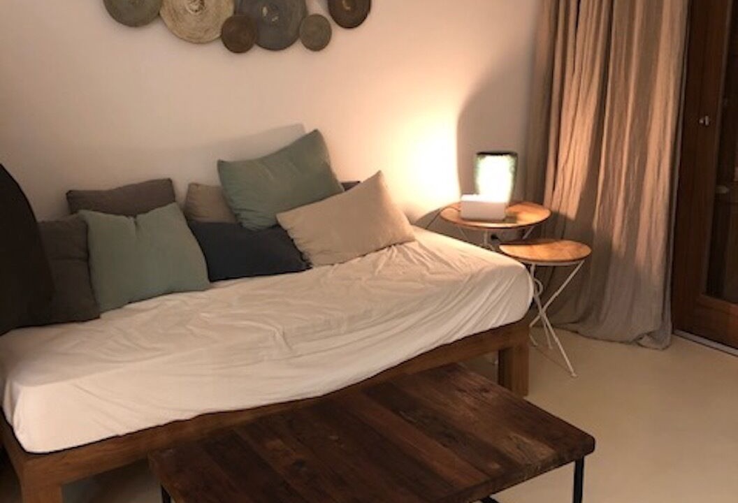 Photo of Livingroom in Sant Francesc Xavier