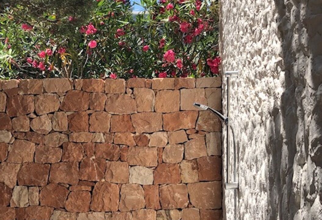Photo of Outdoor in Sant Francesc Xavier