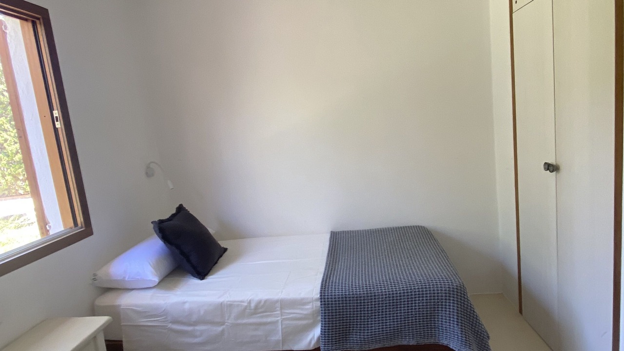 Photo of Bedroom in Sant Francesc Xavier