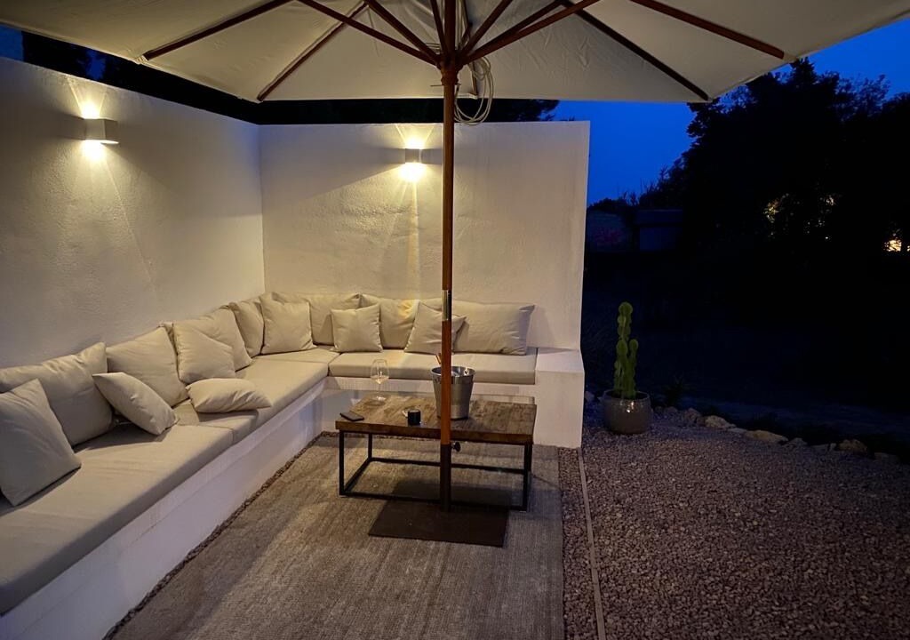 Photo of Outdoor in Sant Francesc Xavier