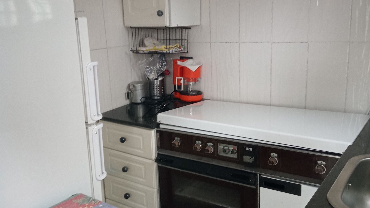 Photo of Kitchen in Puerto Lumbreras