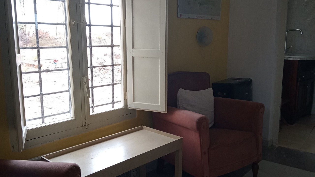 Photo of Livingroom in Puerto Lumbreras