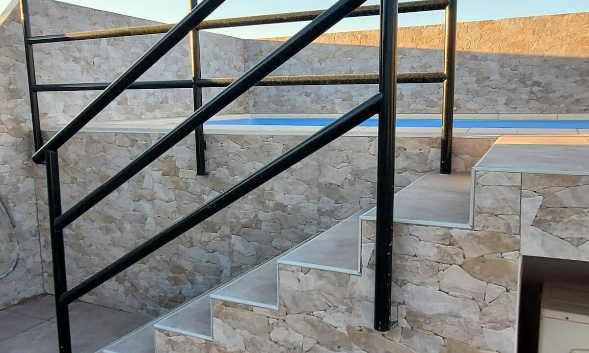 Photo of Outdoor in Vera Beach