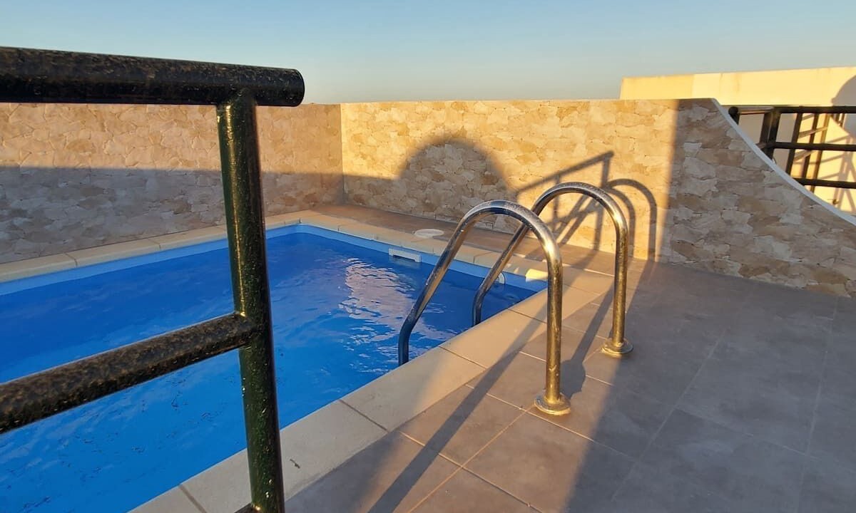 Photo of Outdoor in Vera Beach