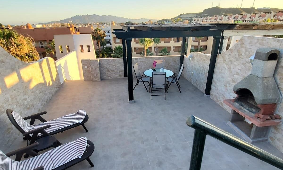 Photo of Outdoor in Vera Beach