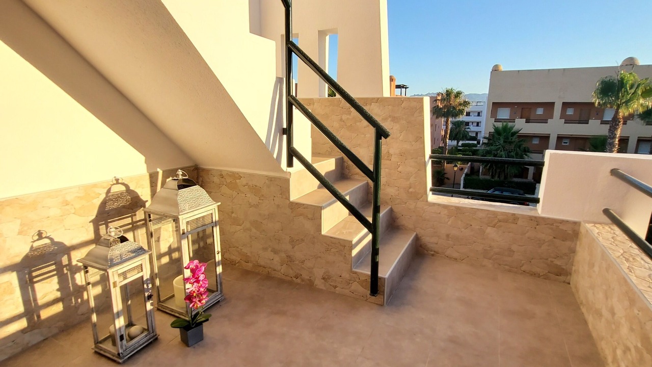 Photo of Outdoor in Vera Beach