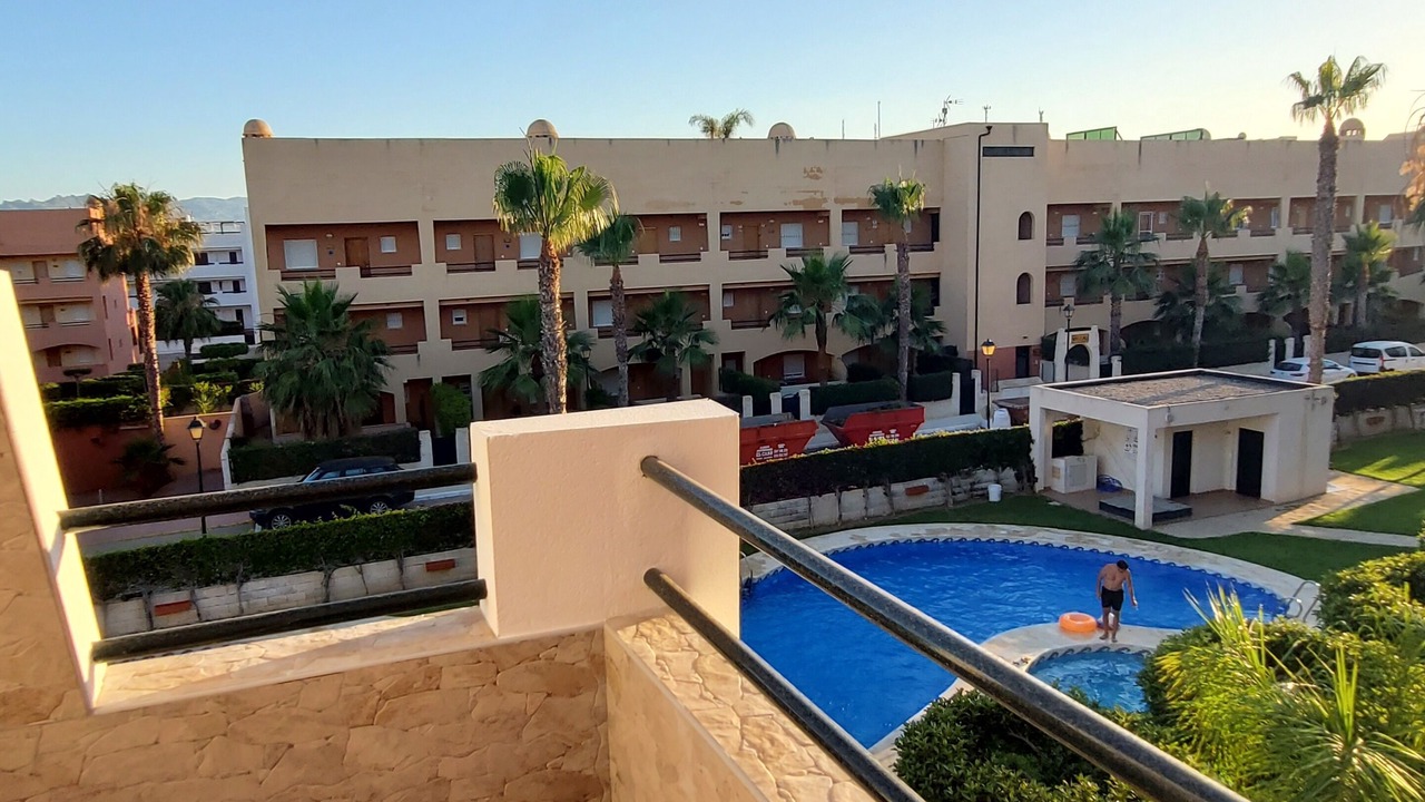 Photo of Outdoor in Vera Beach