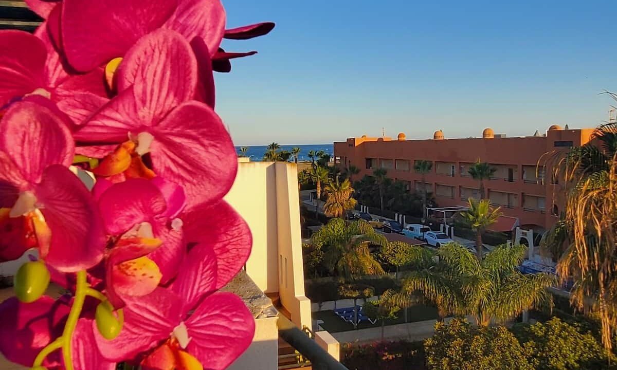 Photo of Outdoor in Vera Beach