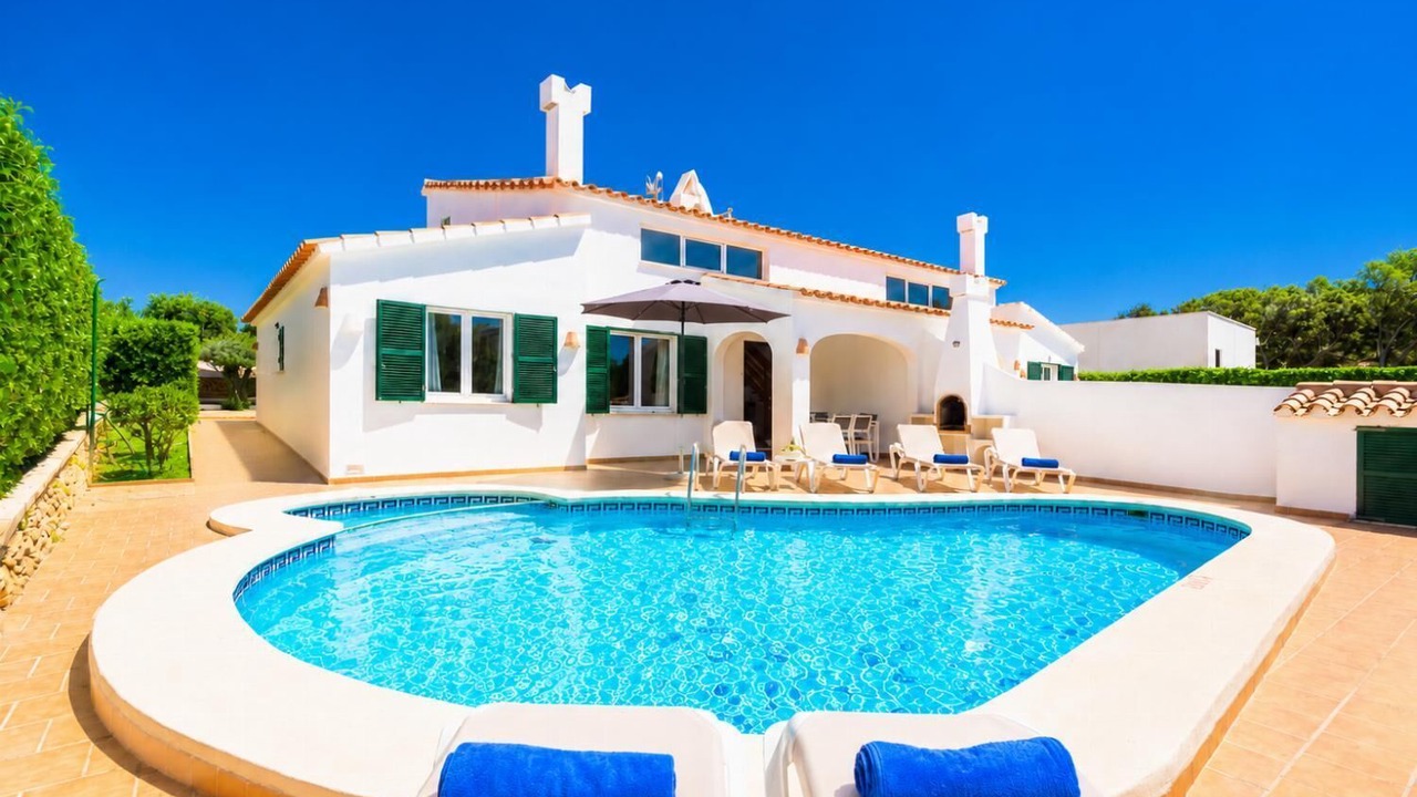 Photo of Outdoor in Punta Grossa