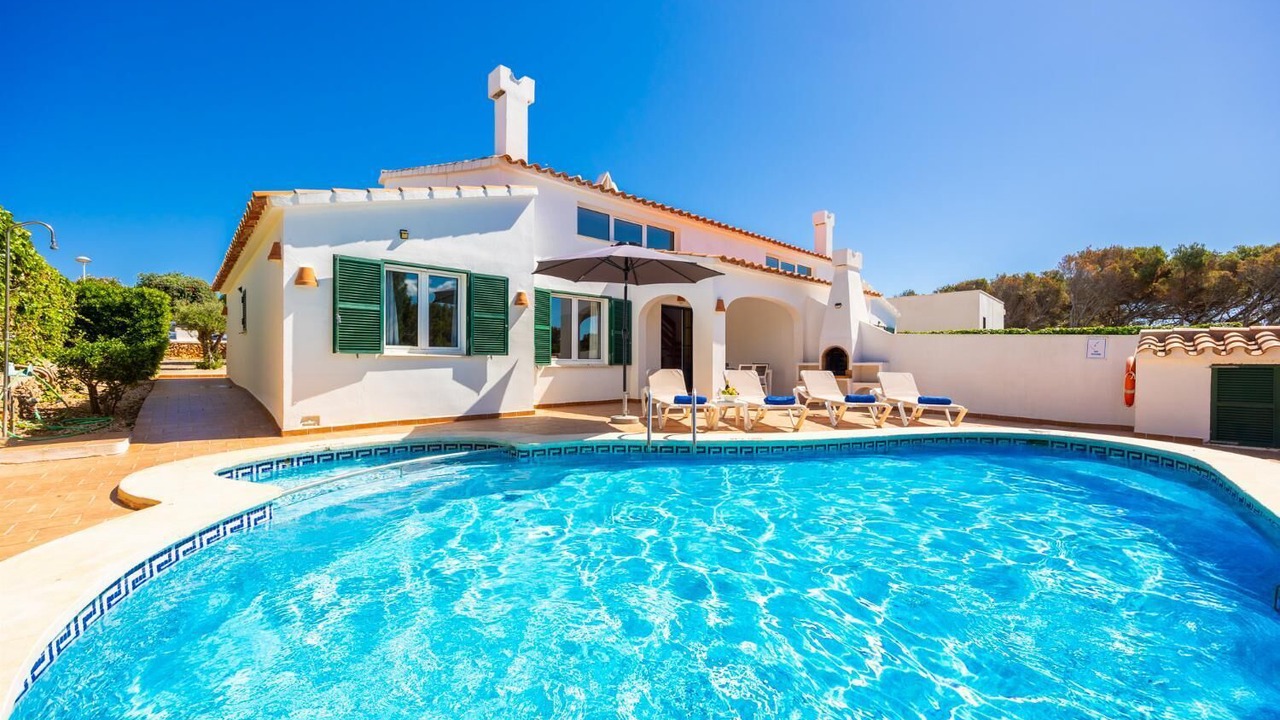 Photo of Outdoor in Punta Grossa
