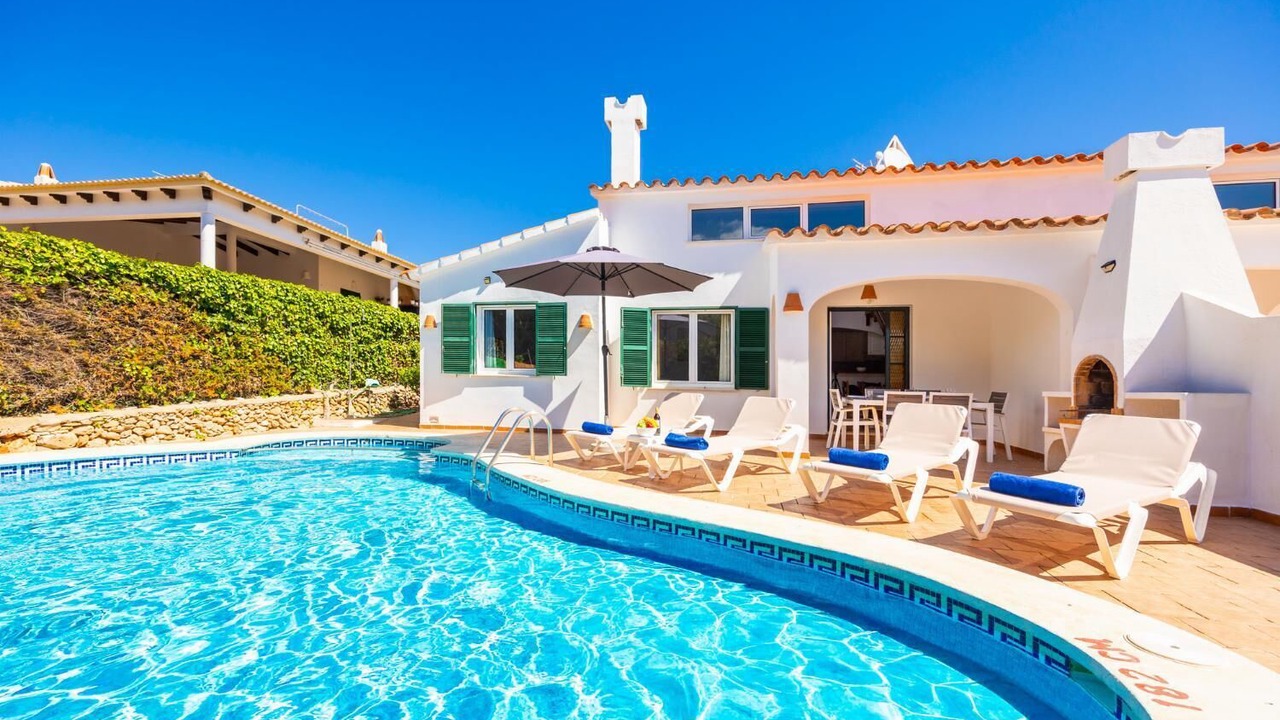 Photo of Outdoor in Punta Grossa