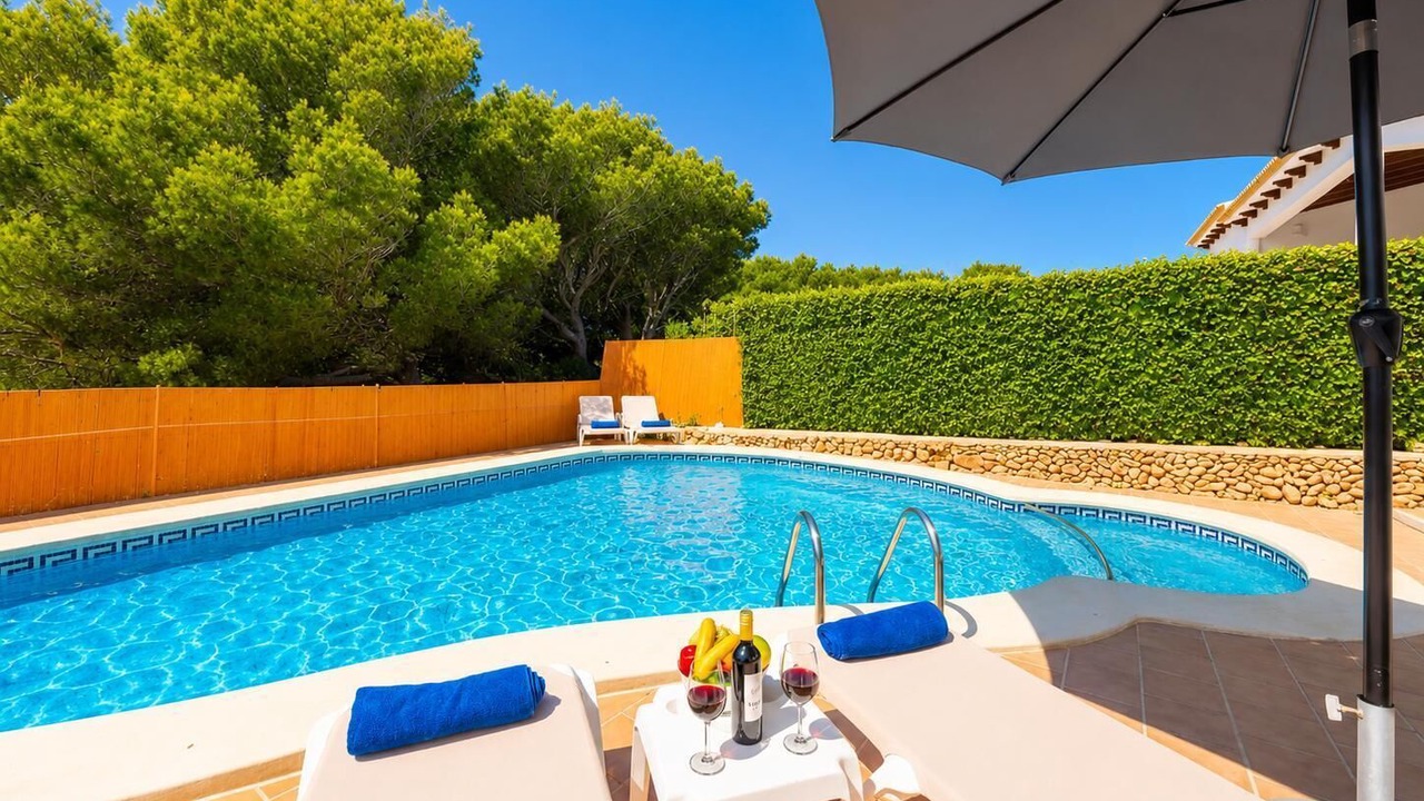 Photo of Outdoor in Punta Grossa