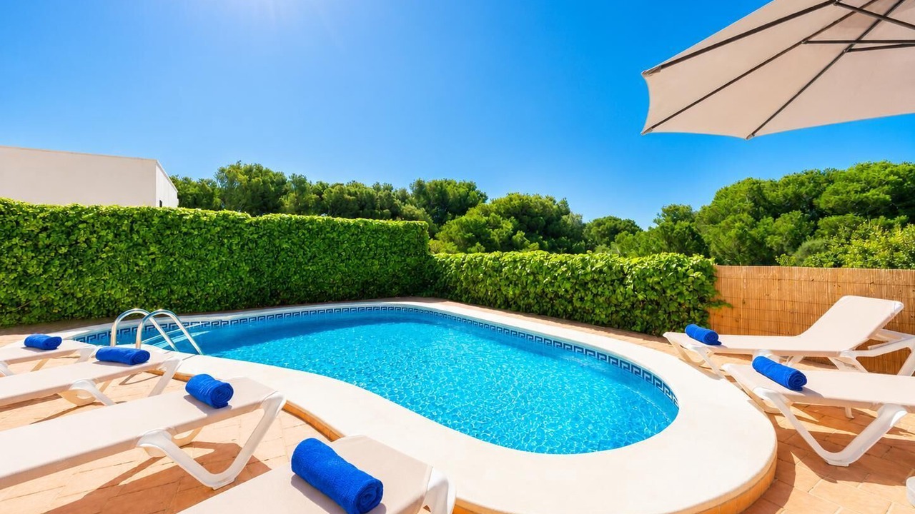 Photo of Outdoor in Punta Grossa