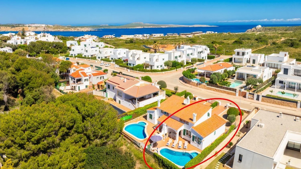 Photo of Others in Punta Grossa