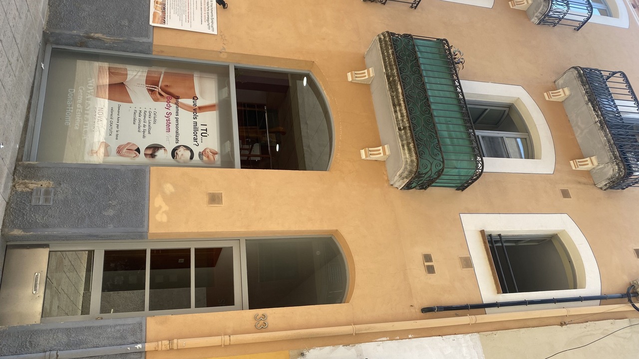 Photo of Outdoor in Banyoles
