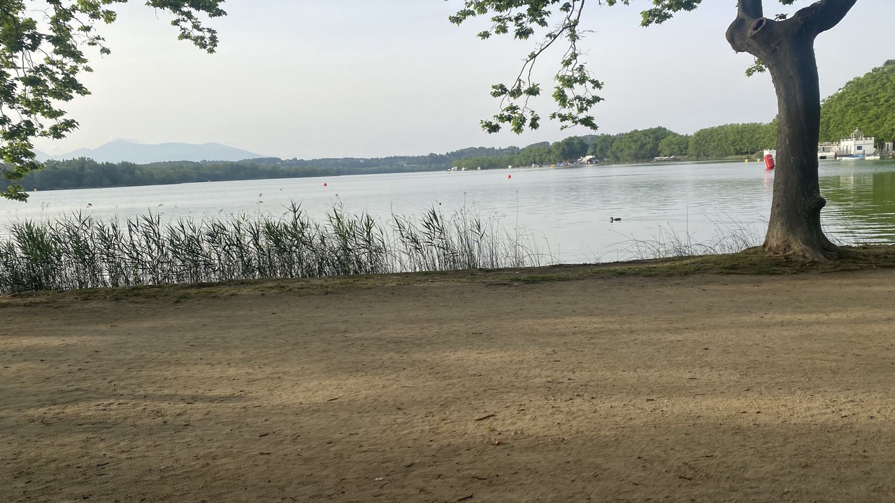 Photo of Others in Banyoles