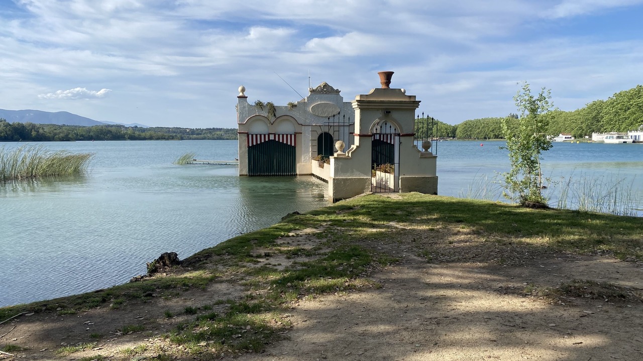 Photo of Others in Banyoles