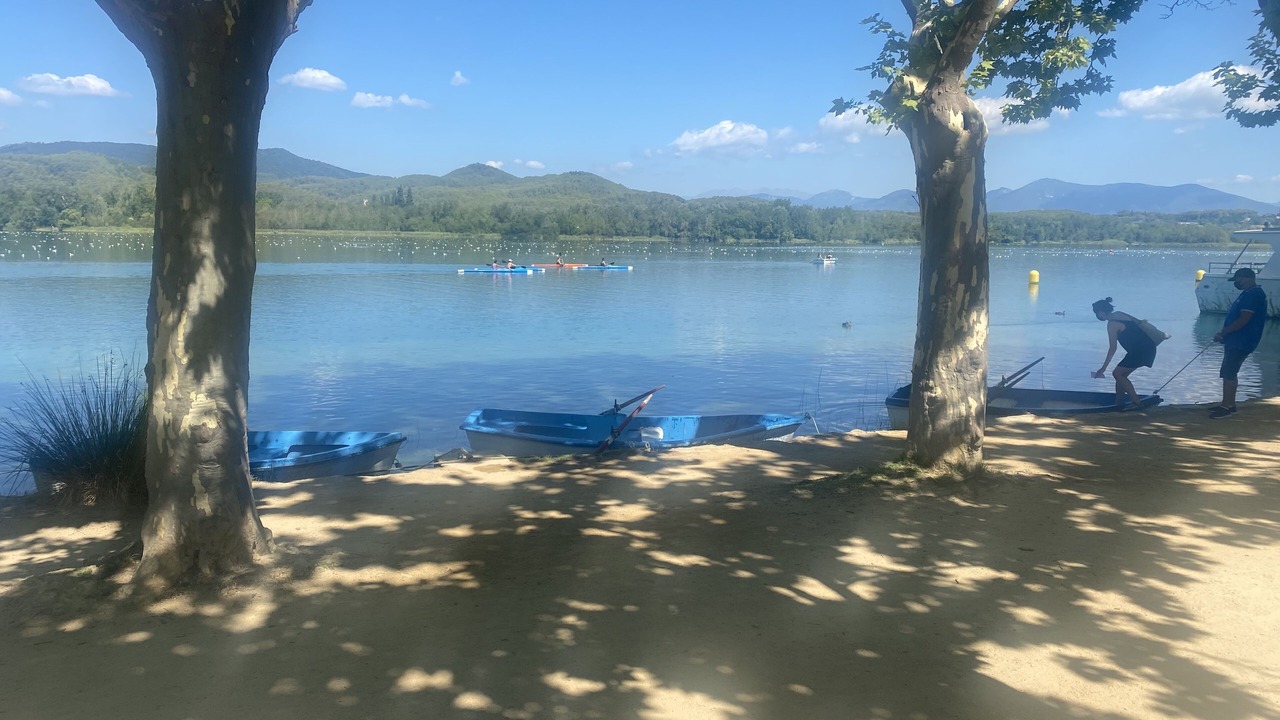 Photo of Others in Banyoles