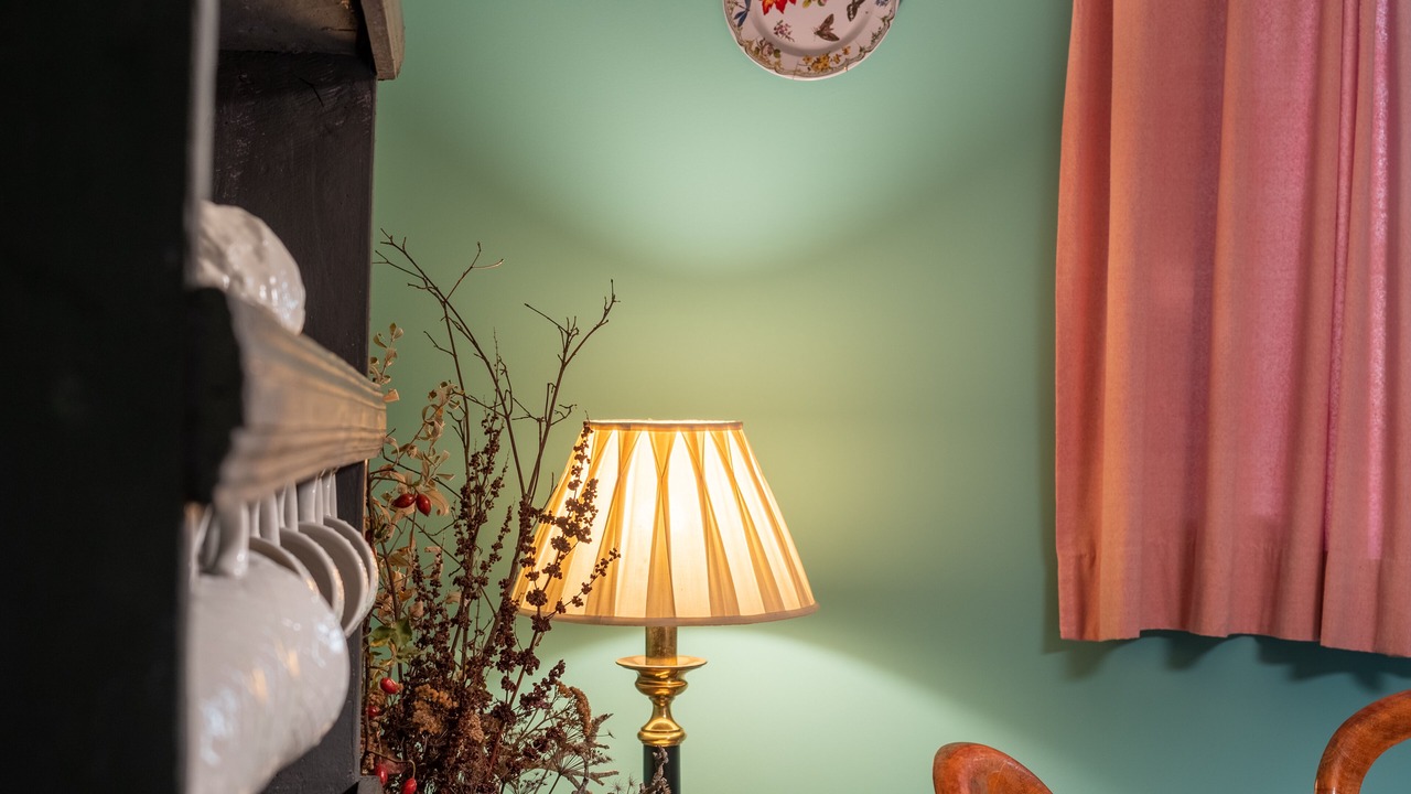 Photo of Bedroom in Santo Domingo de Silos