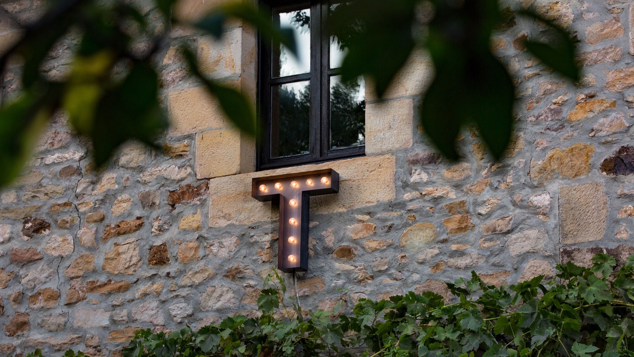 Photo of Outdoor in Valderredible