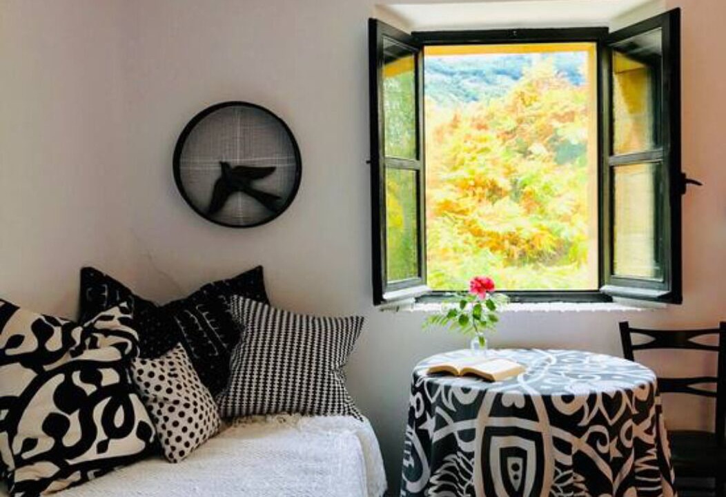 Photo of Bedroom in Valderredible