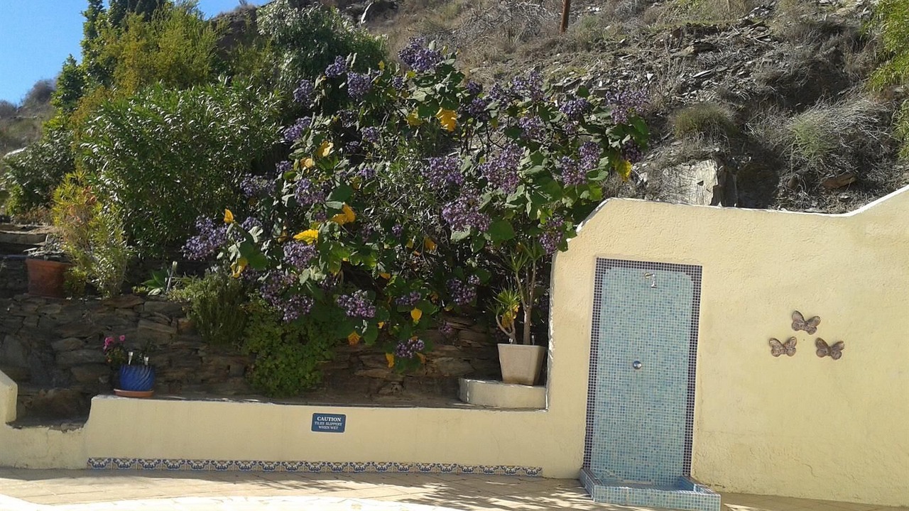 Photo of Outdoor in Ventanicas-El Cantal