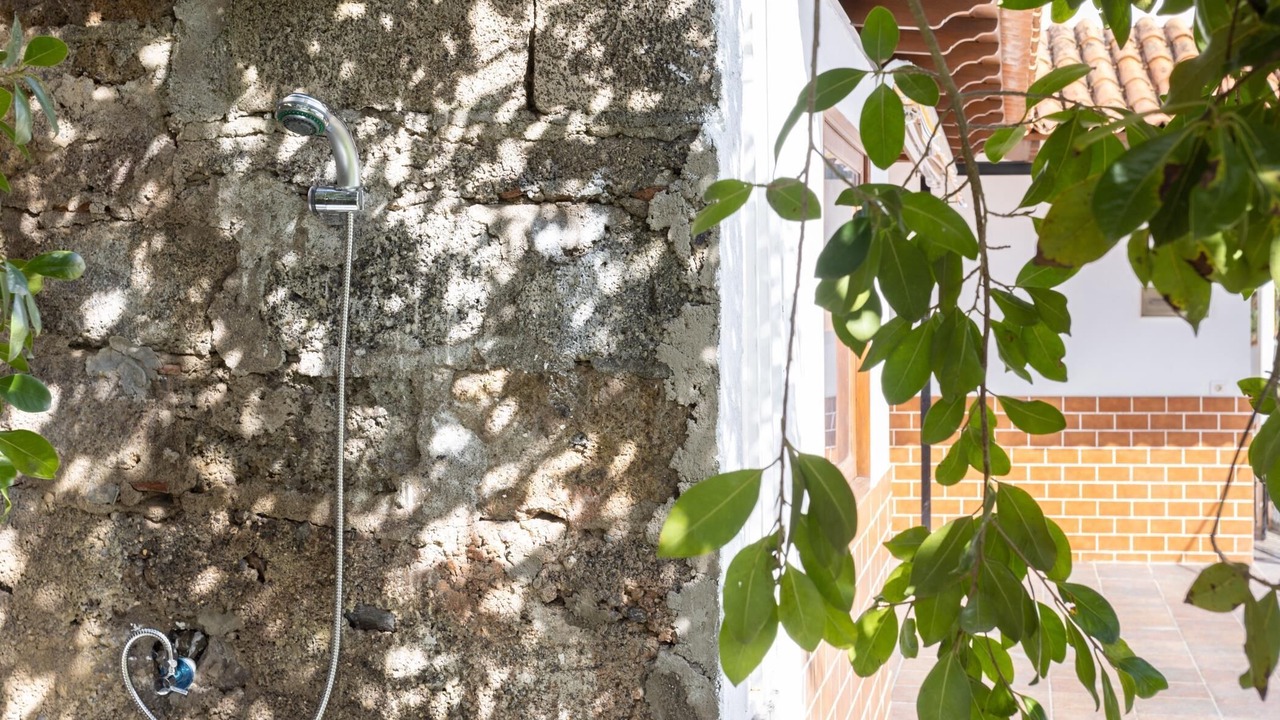 Photo of Outdoor in Santa Cruz de Tenerife