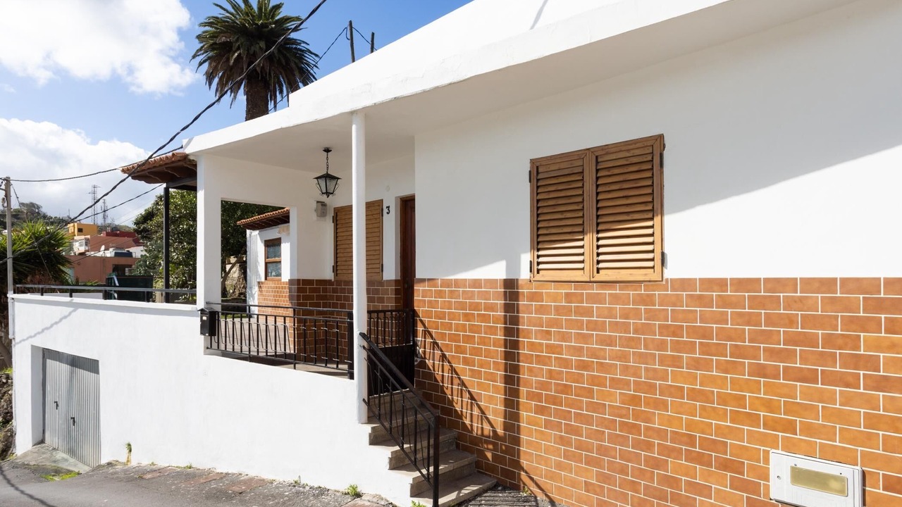 Photo of Outdoor in Santa Cruz de Tenerife
