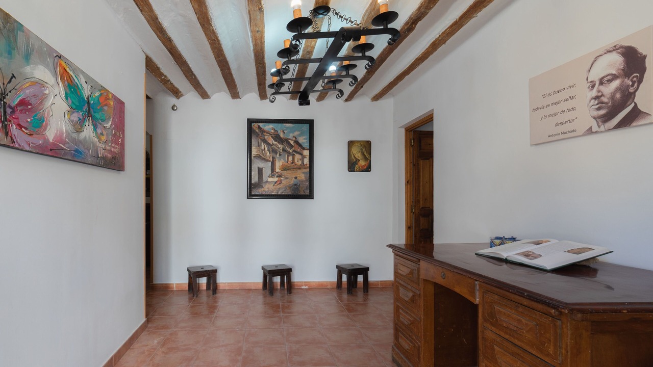 Photo of Others in Almenar de Soria
