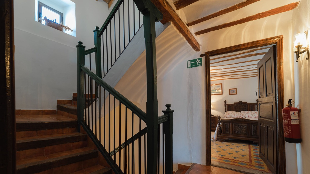 Photo of Others in Almenar de Soria