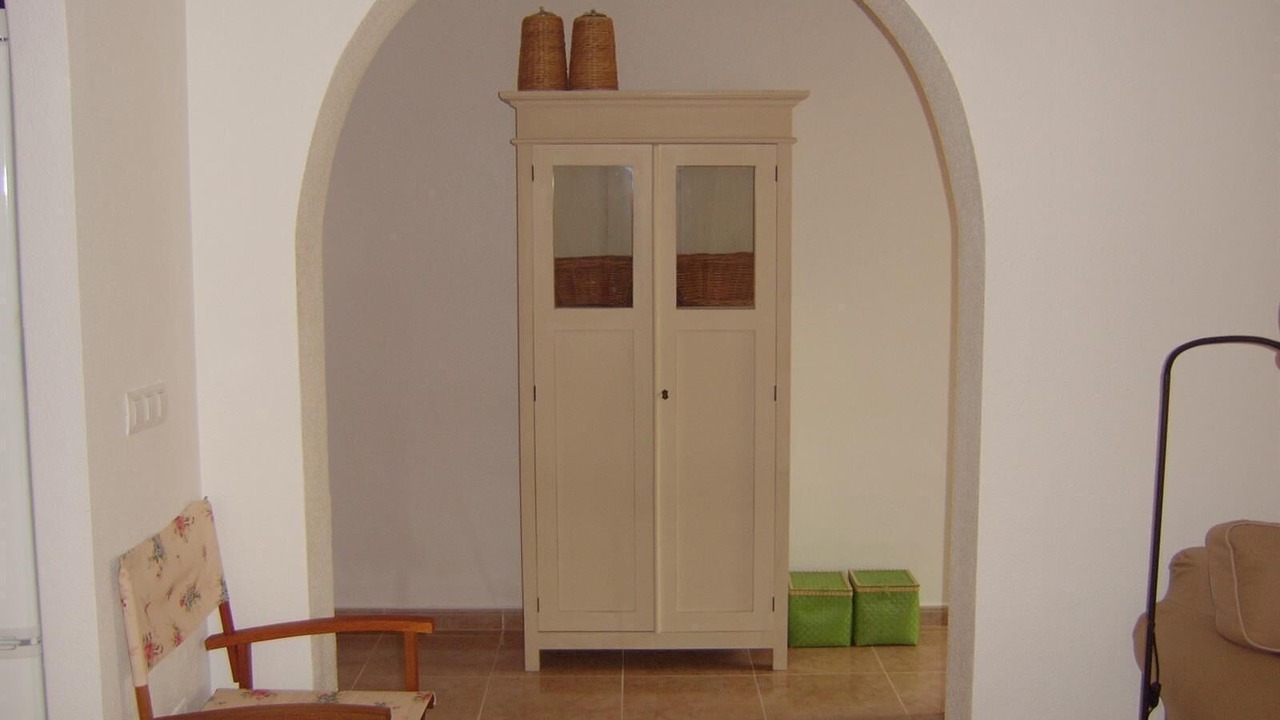 Photo of Others in Mazarron