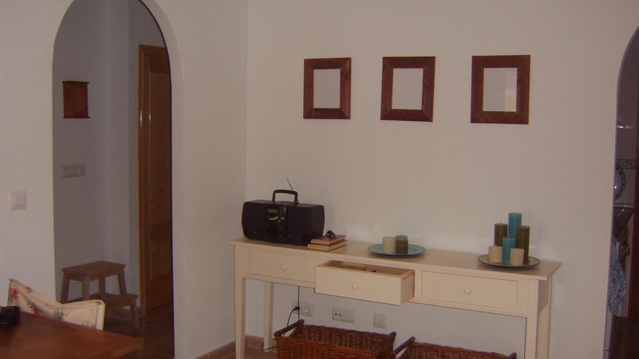 Photo of Others in Mazarron