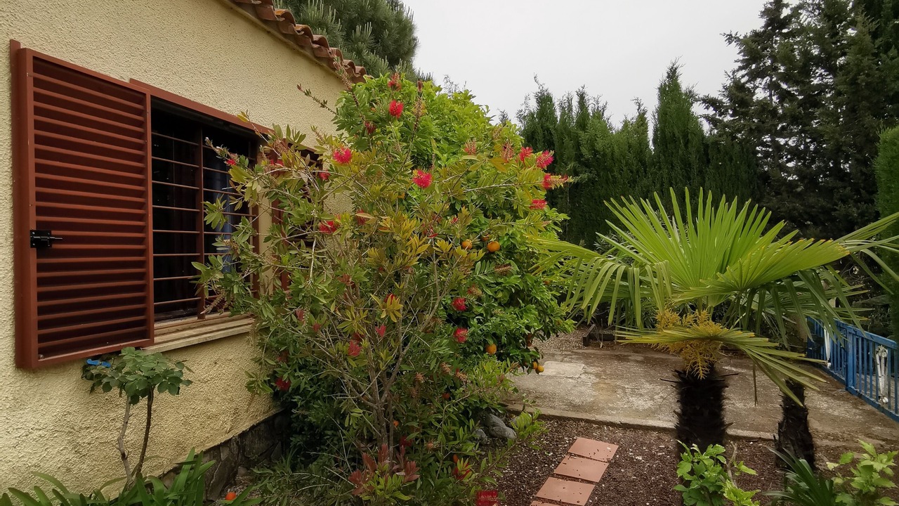 Photo of Outdoor in Torroella de Montgri