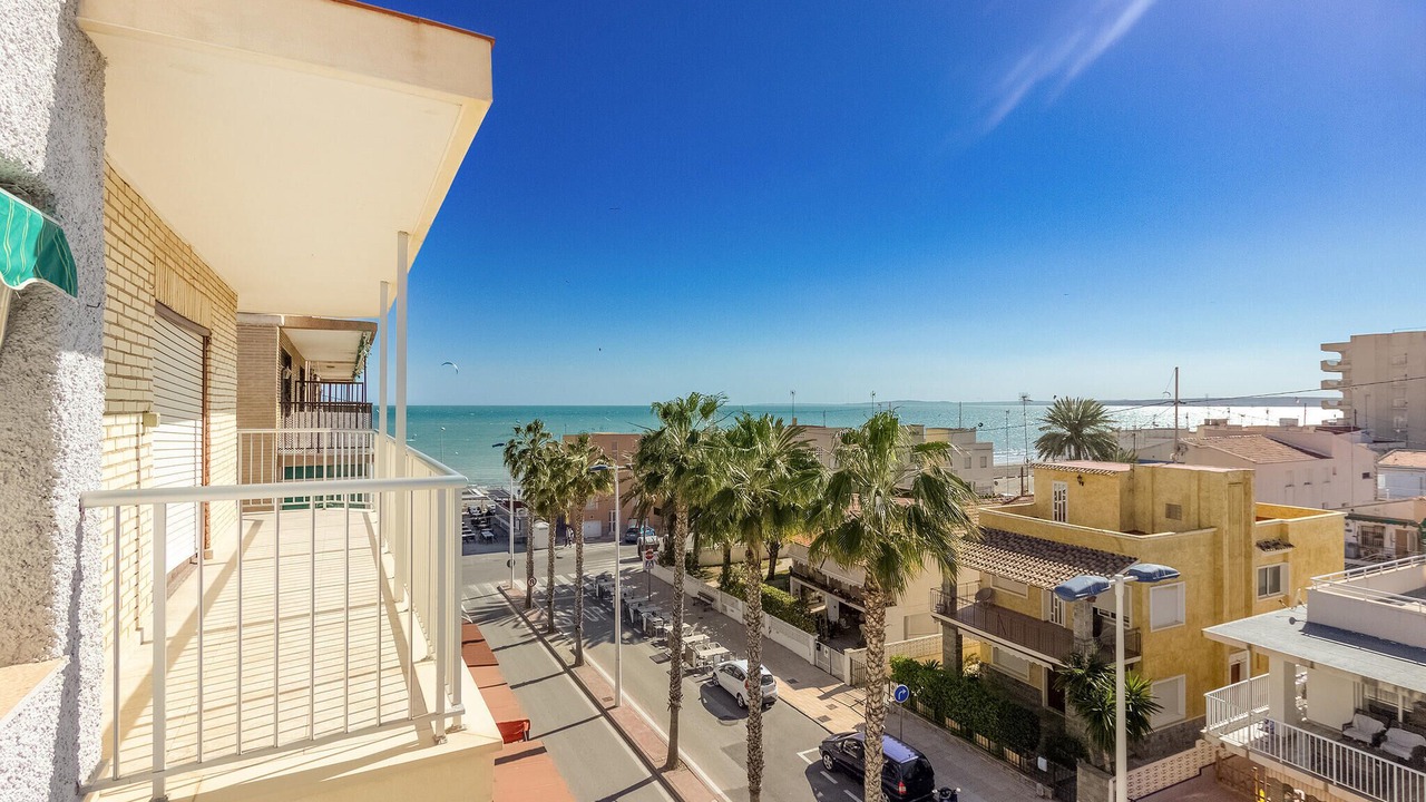 Photo of Others in Santa Pola