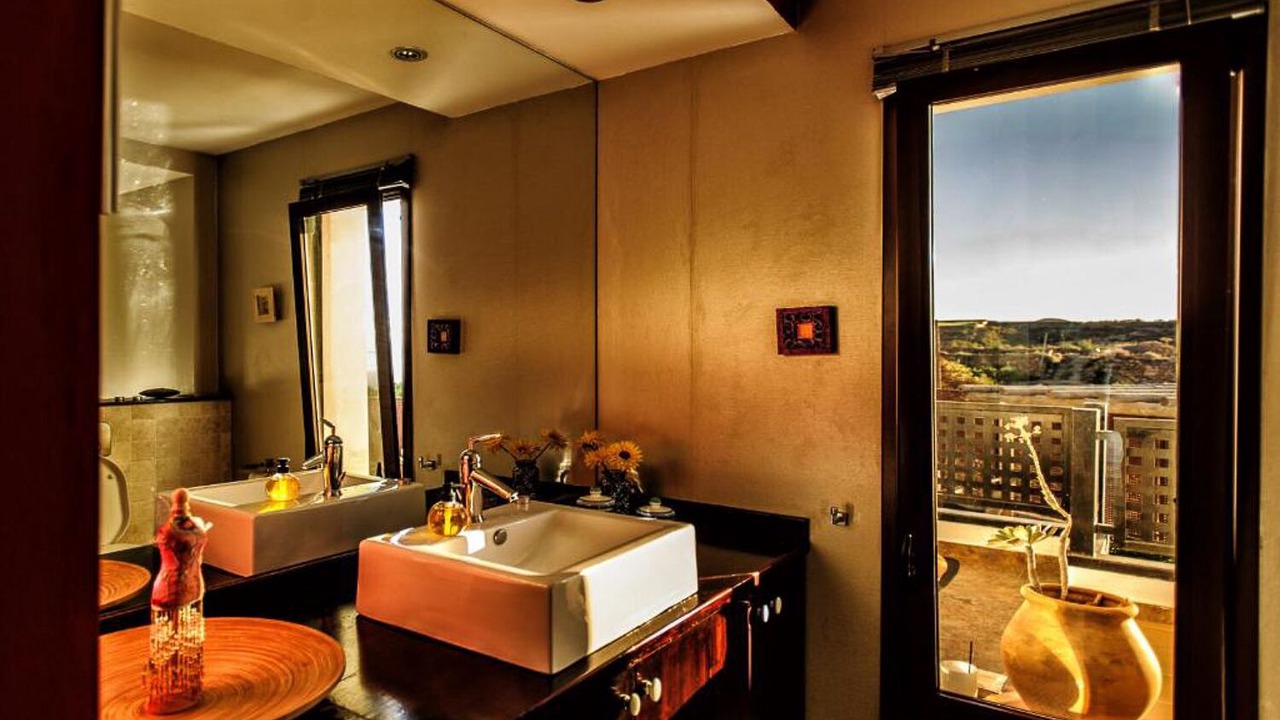 Photo of Bathroom in San Miguel de Abona
