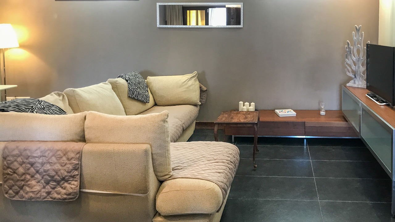 Photo of Livingroom in San Miguel de Abona