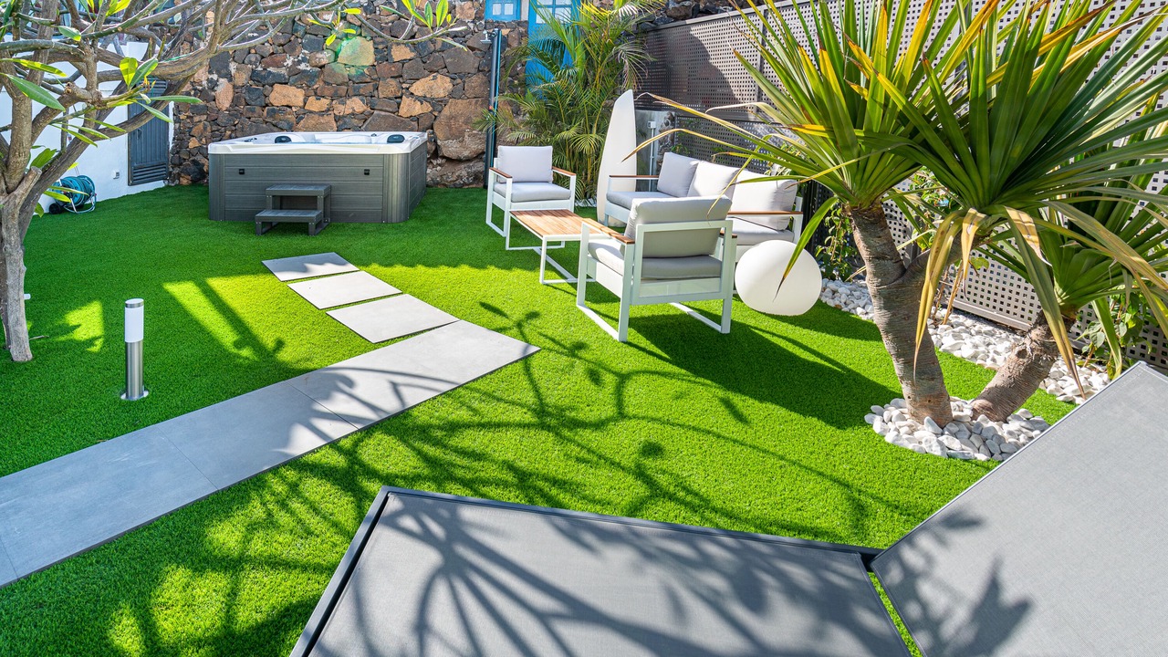 Photo of Outdoor in San Miguel de Abona