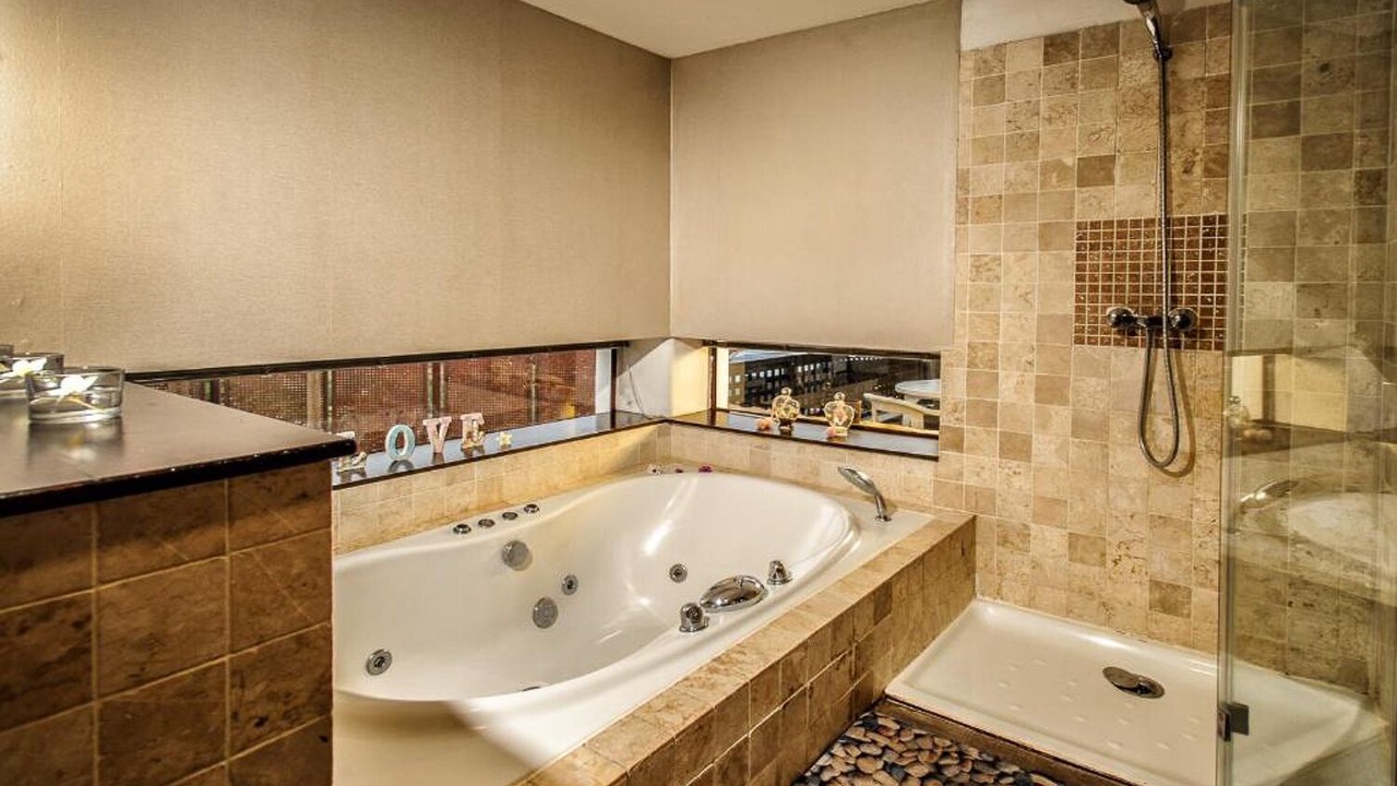 Photo of Bathroom in San Miguel de Abona