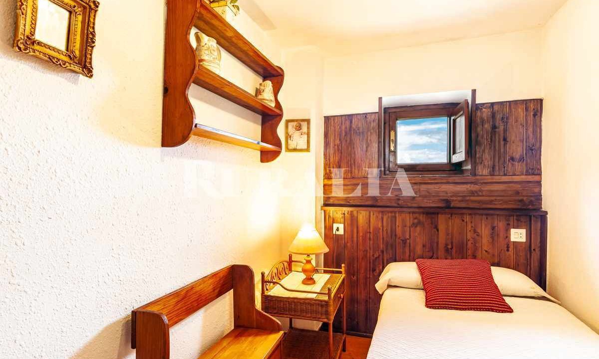 Photo of Bedroom in Ribadesella