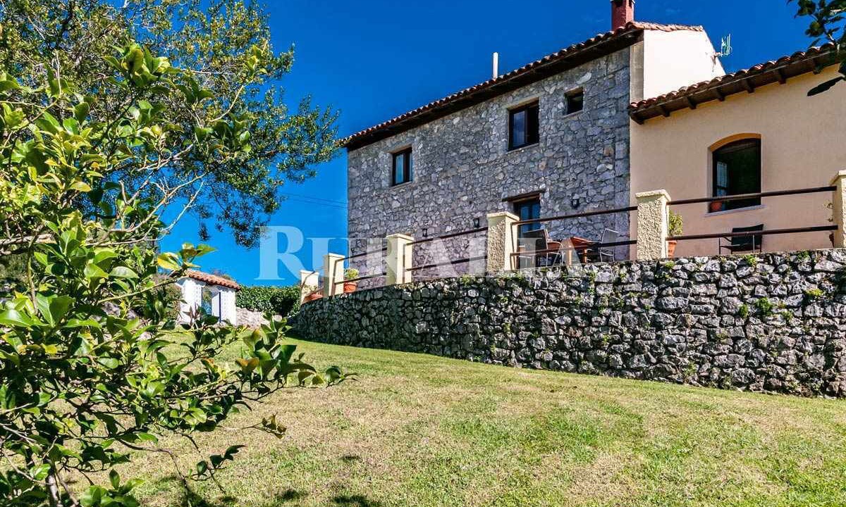 Photo of Outdoor in Ribadesella