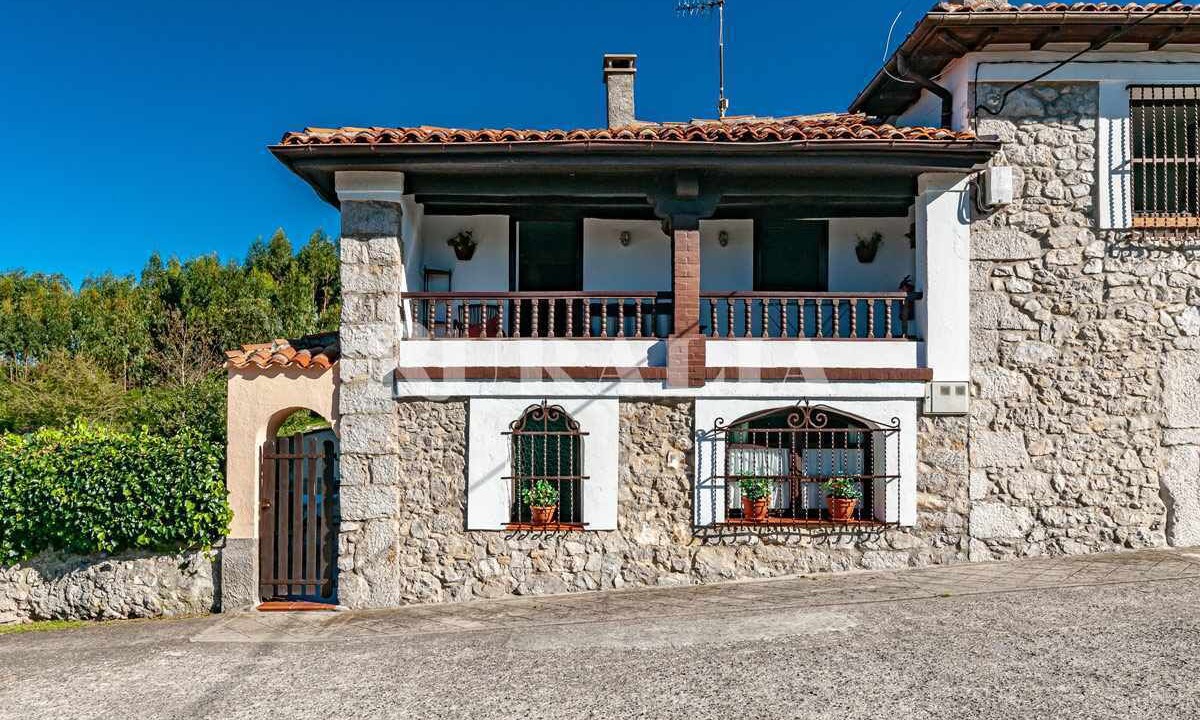 Photo of Outdoor in Ribadesella